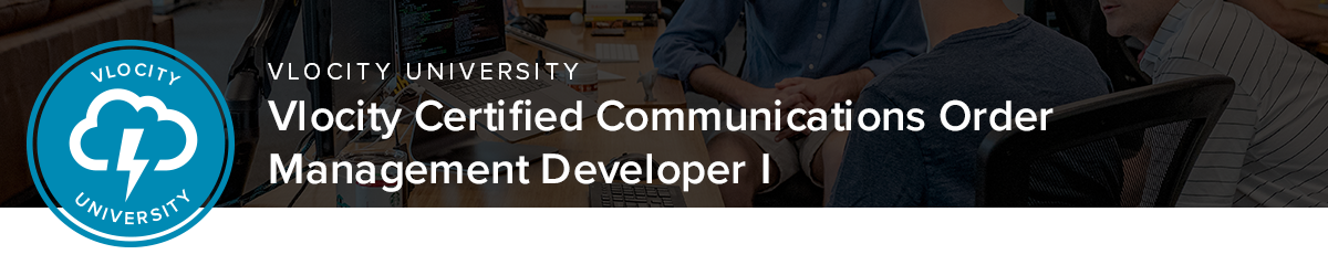Vlocity-Certified-Communications-Order-Management-Developer-1