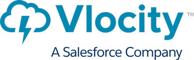 Vlocity, a Salesforce Company